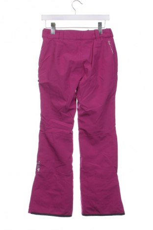 Pantaloni de damă pentru sporturi de iarnă Dare 2B, Mărime XS, Culoare Roz, Preț 292,99 Lei