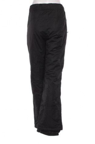 Damenhose für Wintersport F&F, Größe M, Farbe Schwarz, Preis € 15,49