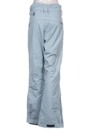 Damenhose für Wintersport Icepeak, Größe M, Farbe Blau, Preis € 32,99