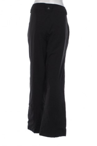 Damenhose für Wintersport Icepeak, Größe XL, Farbe Schwarz, Preis € 34,99