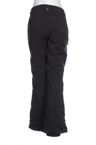 Damenhose für Wintersport Icepeak, Größe S, Farbe Schwarz, Preis € 75,99