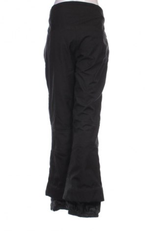 Damenhose für Wintersport Killtec, Größe XL, Farbe Schwarz, Preis 45,99 €