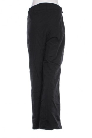 Pantaloni de damă pentru sporturi de iarnă Marker, Mărime M, Culoare Negru, Preț 182,99 Lei