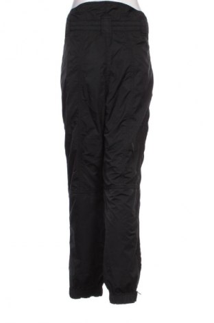 Damenhose für Wintersport Mdc, Größe L, Farbe Schwarz, Preis 34,99 €