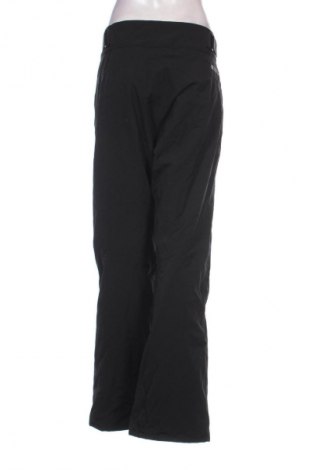 Damenhose für Wintersport Mountain Warehouse, Größe L, Farbe Schwarz, Preis € 27,99