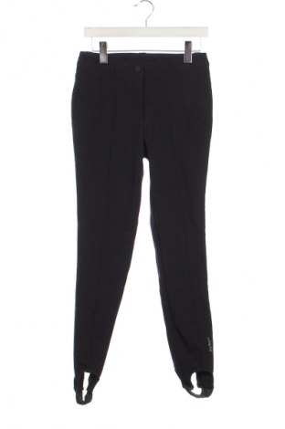 Pantaloni de damă pentru sporturi de iarnă Nevica, Mărime S, Culoare Albastru, Preț 134,99 Lei