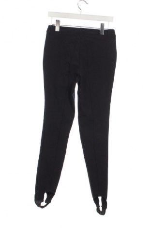 Pantaloni de damă pentru sporturi de iarnă Nevica, Mărime S, Culoare Albastru, Preț 60,99 Lei