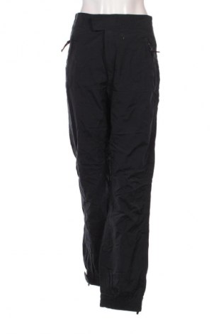 Damenhose für Wintersport Nordica, Größe S, Farbe Blau, Preis 29,99 €