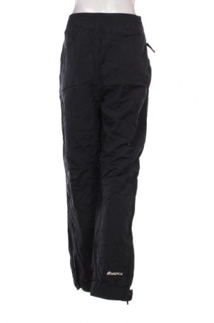 Damenhose für Wintersport Nordica, Größe S, Farbe Blau, Preis 29,99 €