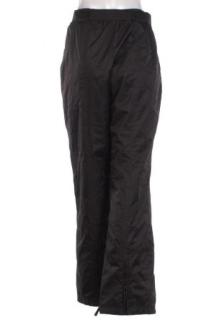 Pantaloni de damă pentru sporturi de iarnă Proline, Mărime XL, Culoare Negru, Preț 51,99 Lei