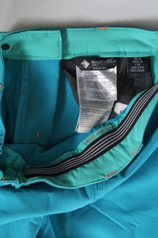 Damenhose für Wintersport Regatta, Größe XS, Farbe Mehrfarbig, Preis € 28,99