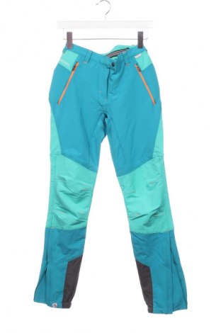 Damenhose für Wintersport Regatta, Größe XS, Farbe Mehrfarbig, Preis € 28,99