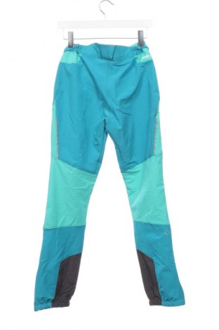 Pantaloni de damă pentru sporturi de iarnă Regatta, Mărime XS, Culoare Multicolor, Preț 134,99 Lei