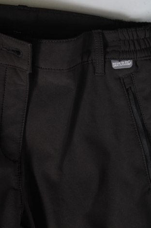 Pantaloni de damă pentru sporturi de iarnă Regatta, Mărime XS, Culoare Negru, Preț 292,99 Lei