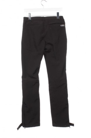 Damenhose für Wintersport Regatta, Größe XS, Farbe Schwarz, Preis € 61,99