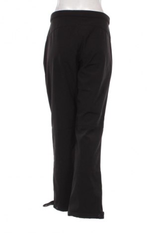 Damenhose für Wintersport STUBAI, Größe XL, Farbe Schwarz, Preis € 31,49