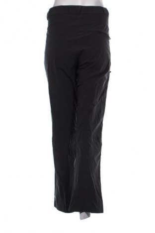 Damenhose für Wintersport Salomon, Größe L, Farbe Schwarz, Preis € 147,99