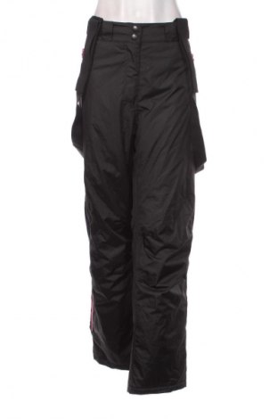 Damenhose für Wintersport Sport It, Größe XL, Farbe Schwarz, Preis € 22,49