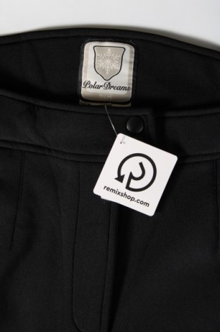 Damenhose für Wintersport TCM, Größe M, Farbe Schwarz, Preis € 27,49