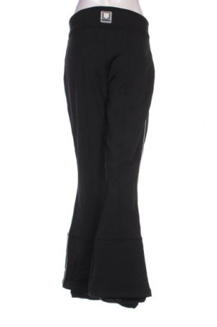 Damenhose für Wintersport TCM, Größe M, Farbe Schwarz, Preis € 27,49