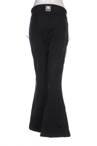 Damenhose für Wintersport TCM, Größe M, Farbe Schwarz, Preis € 34,99