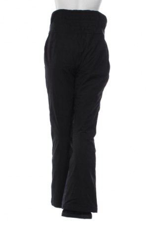 Damenhose für Wintersport TCM, Größe M, Farbe Schwarz, Preis € 13,99