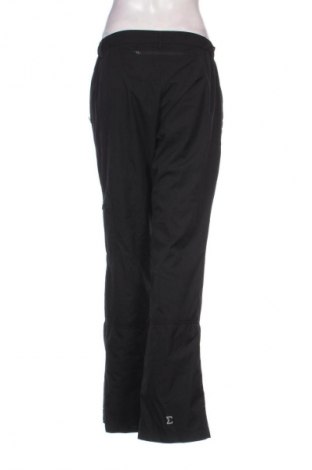 Pantaloni de damă pentru sporturi de iarnă Tao, Mărime M, Culoare Negru, Preț 160,99 Lei