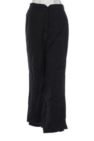 Pantaloni de damă pentru sporturi de iarnă White Sierra, Mărime M, Culoare Negru, Preț 160,99 Lei