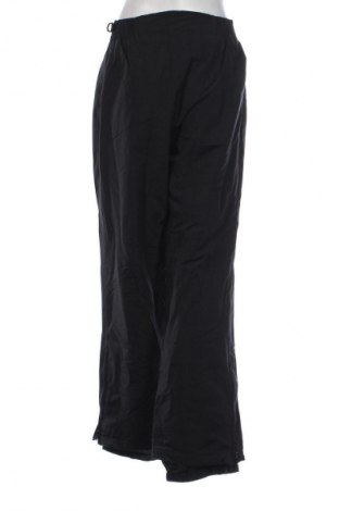 Damenhose für Wintersport White Sierra, Größe M, Farbe Schwarz, Preis € 31,99