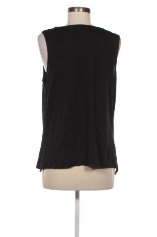 Tricou de damă, Mărime L, Culoare Negru, Preț 39,99 Lei