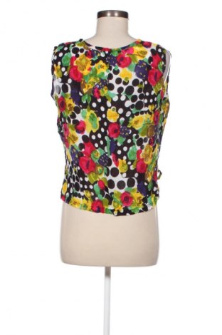 Tricou de damă, Mărime M, Culoare Multicolor, Preț 43,28 Lei