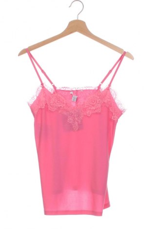 Damentop, Größe XS, Farbe Rosa, Preis € 14,32