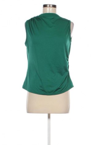 Tricou de damă, Mărime XL, Culoare Verde, Preț 34,99 Lei