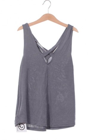 Tricou de damă American Eagle, Mărime XS, Culoare Gri, Preț 28,99 Lei