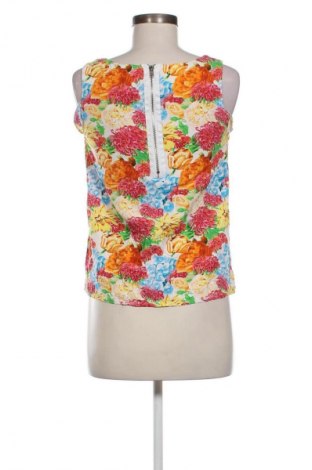 Tricou de damă Amisu, Mărime M, Culoare Multicolor, Preț 34,99 Lei