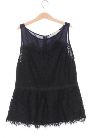 Tricou de damă Ann Taylor, Mărime XS, Culoare Negru, Preț 55,99 Lei