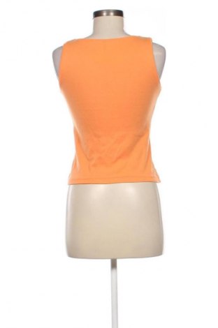 Damentop CPM Collection, Größe S, Farbe Orange, Preis € 8,70