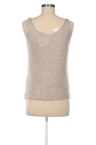 Damentop Diktons, Größe S, Farbe Beige, Preis € 10,99