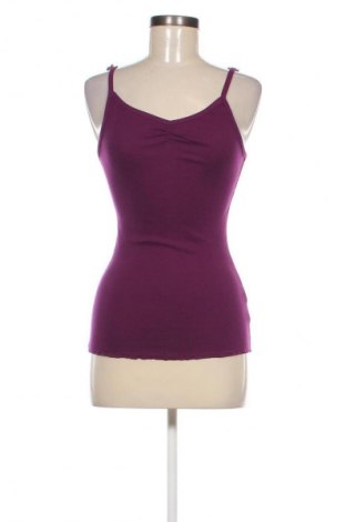 Damentop Esmara, Größe S, Farbe Lila, Preis € 8,69