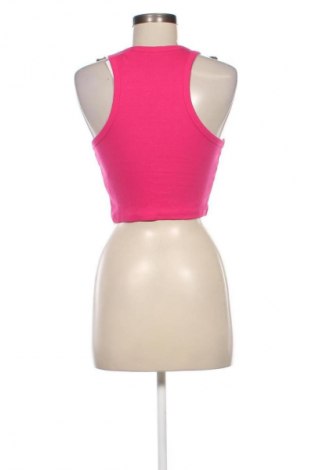 Damentop FSBN Sister, Größe M, Farbe Rosa, Preis € 6,99