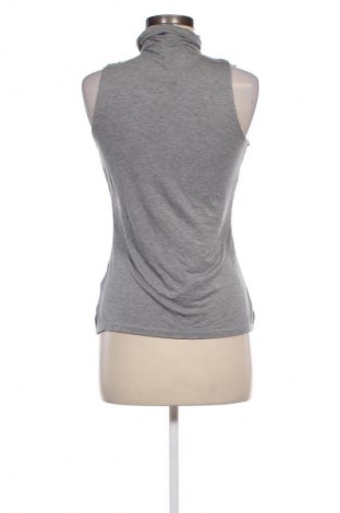 Damentop H&M, Größe M, Farbe Grau, Preis € 11,99