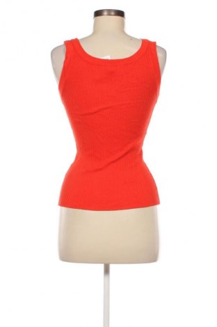 Damentop H&M, Größe XS, Farbe Orange, Preis 11,99 €