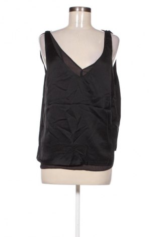 Damentop H&M, Größe XL, Farbe Schwarz, Preis € 8,68