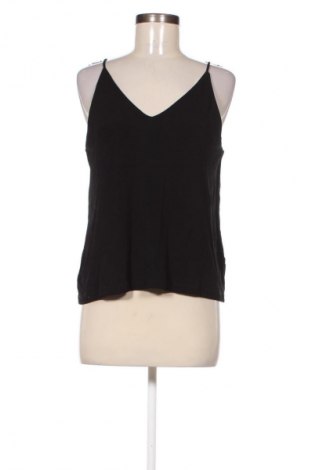 Damentop H&M, Größe M, Farbe Schwarz, Preis € 8,62