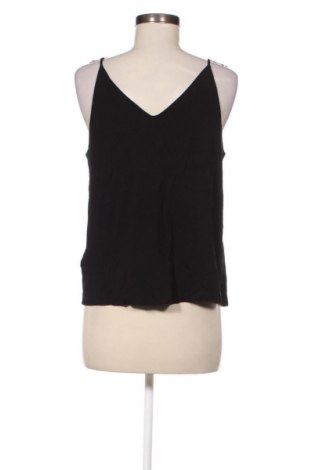 Damentop H&M, Größe M, Farbe Schwarz, Preis € 8,62