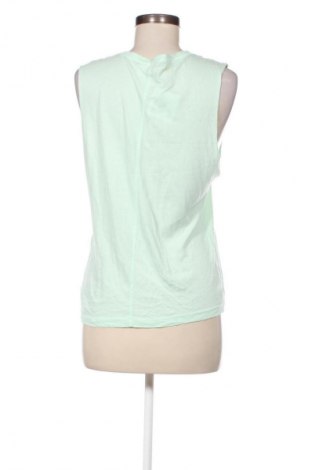 Tricou de damă H&M Divided, Mărime M, Culoare Verde, Preț 12,99 Lei