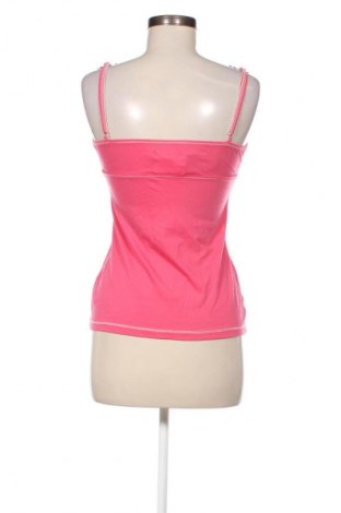 Damentop Hollister, Größe L, Farbe Rosa, Preis € 12,99