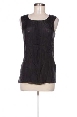 Damentop Intimissimi, Größe S, Farbe Schwarz, Preis € 8,68