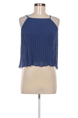 Tricou de damă Intimissimi, Mărime S, Culoare Albastru, Preț 34,99 Lei