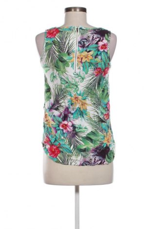 Tricou de damă Jennifer Taylor, Mărime S, Culoare Multicolor, Preț 34,99 Lei